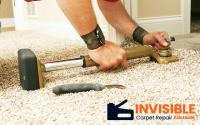Invisible Carpet Repair Adelaide image 3